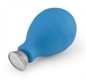 MagnaFlux Dry Powder Application Bulb